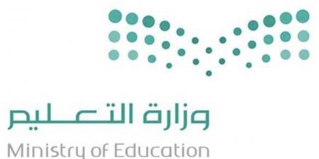 انطلاق البرنامج الإثرائي »STEM« بتعليم منطقة المدينة المنورة