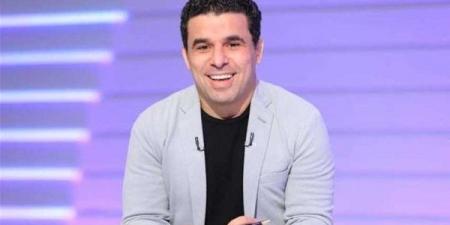 خالد
الغندور
يكشف
كواليس
عدم
استقدام
حكم
أجنبي
لإدارة
مباراة
الزمالك
وبيراميدز