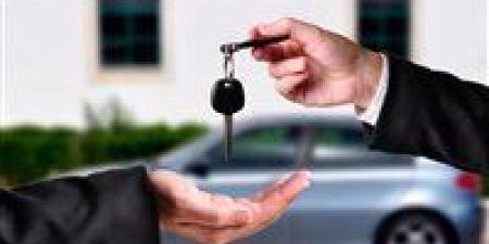 قانون
تنظيم
“السايس”
يحدد
ضوابط
الترخيص
والعقوبات
للمخالفين