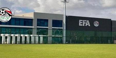 اتحاد
      الكرة
      يستقر
      على
      تقليص
      عدد
      الأجانب
      في
      الدوري