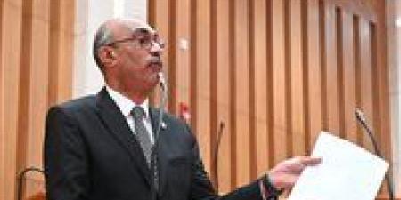 النائب
      ايهاب
      منصور
      ينتقد
      زيادة
      سعر
      العدادات
      الكودية:
      جيب
      المواطن
      فاضى
      والحكومة
      فشلت
      فى
      التصالح