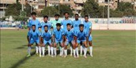 51
      نقطة
      تضع
      النصر
      علي
      القمة
      والحصيلة
      439
      بعد
      مرور
      26
      جولة
      بالدوري
      الممتاز