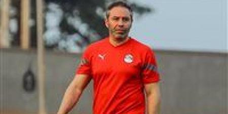 في
عيد
ميلاده
الـ51..حازم
إمام
الثعلب
الزملكاوي
الذي
خطف
قلوب
الأهلاوية