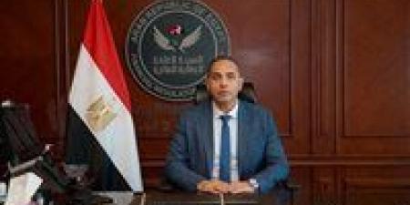 بقرار
من
رئيس
الوزراء..
انضمام
الدكتور
إسلام
عزام
لعضوية
المجموعة
الوزارية
الاقتصادية