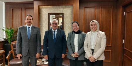 النائبة
      صافيناز
      طلعت:
      تحسن
      خدمات
      صرف
      المعاشات
      خلال
      أسبوع
      وصرف
      المستحقات
      المتأخرة
      قبل
      نهاية
      الشهر