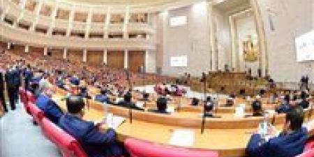 آليات
      الانضمام
      للتحالف
      الوطني
      للعمل
      الأهلي
      التنموي
      وفقا
      للقانون