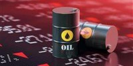 توتر
      عالمي
      يضغط..
      النفط
      يرتفع
      وسط
      قلق
      هرمز