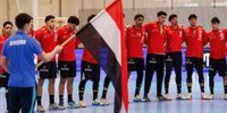 موعد
      مباراة
      منتخب
      مصر
      وإسبانيا
      كرة
      اليد
      بطولة
      البحر
      المتوسط