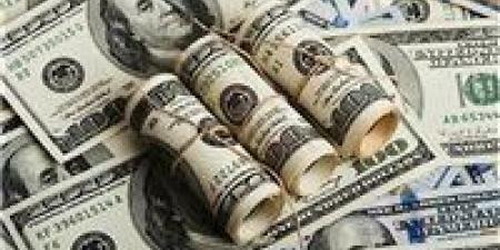 13
      مليون
      جنيه
      في
      24
      ساعة..
      الداخلية
      تضرب
      تجار
      النقد
      الأجنبي
      والسوق
      السوداء