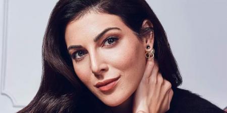 رسالة
      إنسانية
      قوية..
      ماذا
      قالت
      رزان
      جمال
      عن
      فيلم
      أسد؟