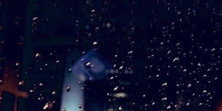 أمطار خفيفة إلى متوسطة على منطقة الرياض حتى الأحد والدفاع المدني يدعو للحذر