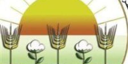 "وزارة
      الزراعة
      تحذر:
      إعلانات
      السوشيال
      تضلل
      المواطنين..
      ومنافذنا
      الرسمية
      فقط
      داخل
      الجهات
      الحكومية"