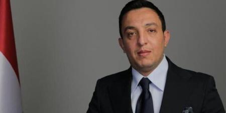 مصطفى
      أبو
      زهرة:
      أزمة
      الأهلي
      واتحاد
      الكرة
      انتهت
      والأمور
      مستقرة