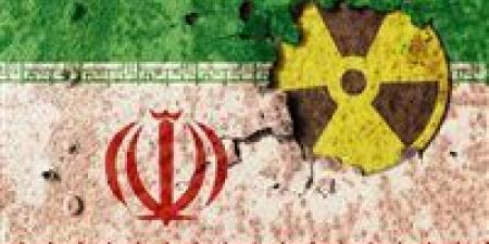 «مطاردة الكنز المشع».. ما هو الغبار النووي ولماذا يثير قلق واشنطن؟