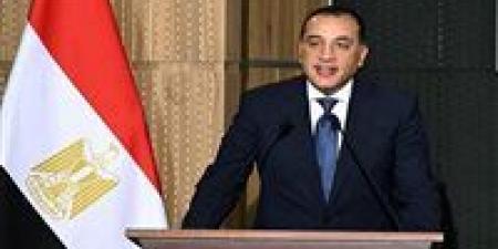 رئيس
      الوزراء
      يبدأ
      جولة
      بعدد
      من
      المشروعات
      التنموية
      والخدمية
      بشمال
      سيناء