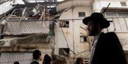 سلاح
      رخيص
      أبهر
      العالم..
      رحلة
      الطائرات
      المسيرة
      الإيرانية
      من
      مختبرات
      أصفهان
      إلى
      سماء
      أوكرانيا