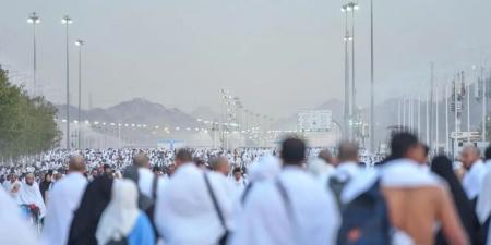 الحج لمقدمي الخدمات: لا تساهل ولا تنازل عن التصريح