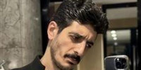 سنة
      بدلًا
      من
      سنتين..
      تخفيف
      الحكم
      على
      “شاكر
      محظور”
      في
      قضية
      المحتوى
      الخادش