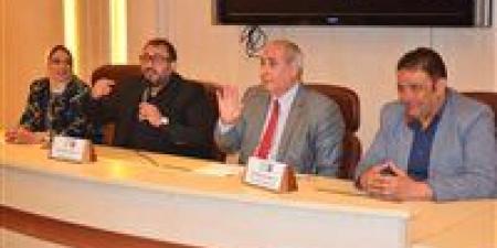 الجمارك:
      التسعير
      التحويلي
      يحتاج
      مرونة
      ودقة
      في
      التطبيق