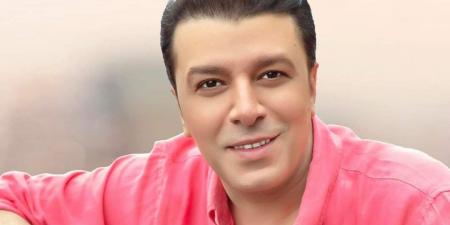 هل
      تتخذ
      نقابة
      الموسيقيين
      إجراء
      ضد
      زياد
      ظاظا؟..
      مصطفى
      كامل
      يجيب