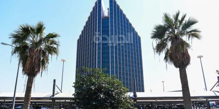 «تنفيذية التطبيقي»: استمرار الدراسة «عن بُعد».. والاختبارات «إلكترونية»