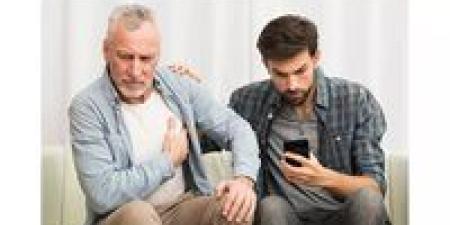 تمزق
      عضلة
      القلب
      حالة
      طارئة
      قاتلة
      بعد
      الجلطة
      القلبية
      مباشرة