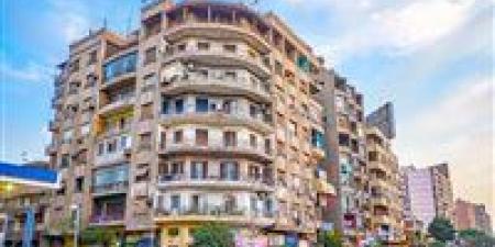 مد
      مهلة
      التقديم
      لوحدات
      بديلة
      للإيجار
      القديم
      حتى
      يوليو
      2026