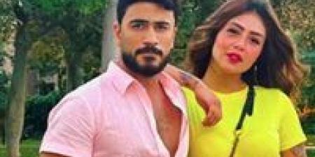 تأجيل
      استئناف
      هدير
      عبد
      الرازق
      وأوتاكا
      في
      قضية
      الفيديوهات
      الخادشة