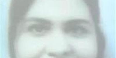 مصرع
      طفلة
      دهسًا
      أسفل
      سيارة
      في
      الشيخ
      زايد
      بالإسماعيلية