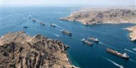 خبير
      تمويل:
      إغلاق
      مضيق
      هرمز
      مشهد
      عبثي
      يهدد
      الاقتصاد
      العالمي
      بخسائر
      مليارية