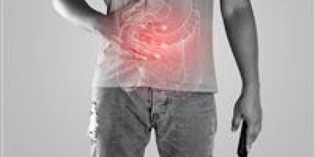 الفرق
      بين
      القولون
      العصبي
      وداء
      الأمعاء
      الالتهابي
      وأهم
      الأعراض
      والتشخيص
      والعلاج