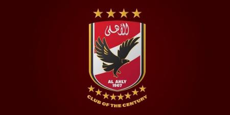 الأهلي
      يعلن
      مقاطعة
      قناة
      Modern
      MTI
      ويصعد
      الأزمة
      قانونيًا