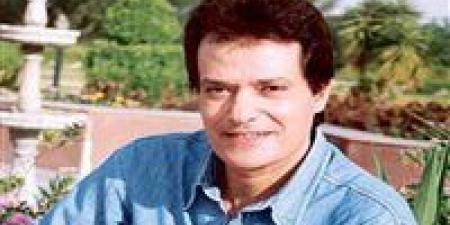 11
      سنة
      ولا
      شوفتك
      ولا
      اتكلمت
      معاك..
      نجل
      إبراهيم
      يسري
      يحيي
      ذكرى
      وفاته