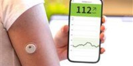 بشرى
      لمرضى
      السكري..
      تقنية
      جديدة
      لإنتاج
      الأنسولين
      من
      الخلايا
      الجذعية