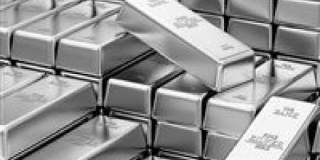 هدوء
      الجيوسياسية
      ينعش
      الفضة
      عالميًا
      ويكشف
      ضعف
      الطلب
      المحلي