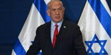 مدير
      مركز
      القدس
      للدراسات:
      نتنياهو
      يسعى
      لتخريب
      أي
      اتفاق
      بين
      أمريكا
      وإيران