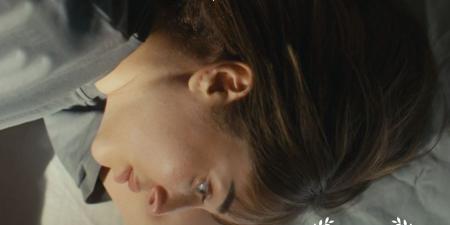 من
      أعلى
      الأصوات
      في
      مهرجان
      أسوان..
      فرح
      الزاهد
      تعرض
      تجربة
      إنسانية
      من
      قلب
      الألم
      والوعي