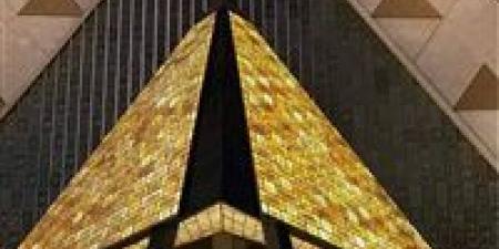 "بأعلى
      معايير
      الأمان
      ولمواجهة
      المواقع
      المزيفة..
      السياحة
      تطلق
      منصة
      حجز
      تذاكر
      المتحف
      الكبير"