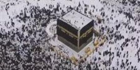 ممنوع
      دخول
      مكة
      دون
      تصريح..
      السعودية
      تشدد
      العقوبات
      وتحذر
      المخالفين