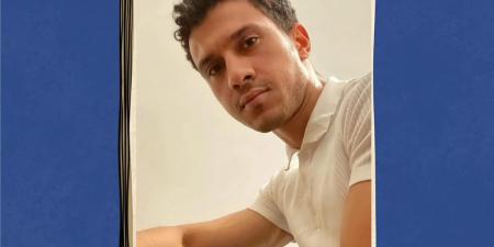 تكريم
      عصام
      عمر
      وأحمد
      الدنف
      بجائزة
      هيباتيا
      الذهبية
      بـ
      مهرجان
      الإسكندرية
      للفيلم
      القصير