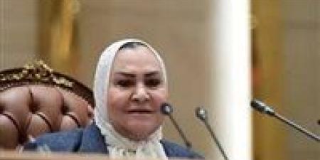 عبلة
      الهواري
      لـ
      تحيا
      مصر:
      مقترحات
      الأحوال
      الشخصية
      مجرد
      أفكار
      تناقش