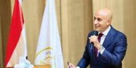 حقيقة
      تعطيل
      الدراسة
      في
      المدارس
      المصرية
      السبت
      والأحد
      أبريل
      2026
      رسمياً