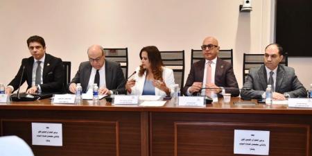 الأشموني
      يطالب
      بخطة
      محكمة
      لموسم
      الحج
      داخل
      المطارات..
      ووزير
      الطيران:
      جاهزون
      بخطة
      طوارئ