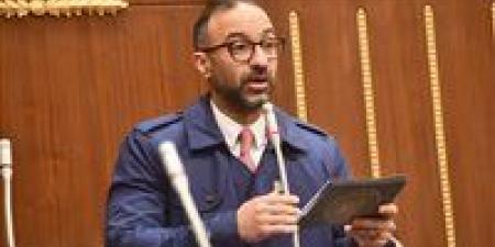 الحمامصي
      يتساءل
      عن
      سبب
      ضعف
      أداء
      صندوق
      الأسرة
      ومراجعة
      آليات
      عمله