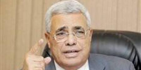 المشهد
      السياسي
      بين
      التفاوض
      والتصعيد
      هل
      تعني
      المفاوضات
      نهاية
      التوتر؟