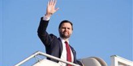 أكسيوس: تأجيل
      رحلة
      فانس
      إلى
      باكستان
      وسط
      رفض
      إيراني
      للالتزام
      بمحادثات
      السلام