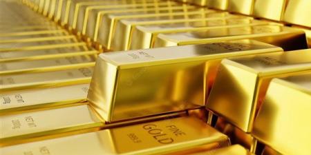 أسعار
      الذهب
      اليوم
      الثلاثاء21
      أبريل
      2026..
      تحديث
      جديد
      لعيار
      21
      والجنيه
      الذهب