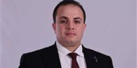 النائب
      سعيد
      الوسيمي
      يتقدم
      بطلب
      إحاطة
      بشأن
      تدهور
      الأوضاع
      المعيشية
      لأصحاب
      المعاشات