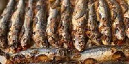 4
      أطعمة
      هامة
      تأثيرها
      يفوق
      كوب
      اللبن
      ...
      اغذية
      تعيد
      مصادر
      الكالسيوم