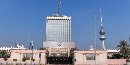 وزارة الإعلام تنعى الفنانة القديرة حياة الفهد